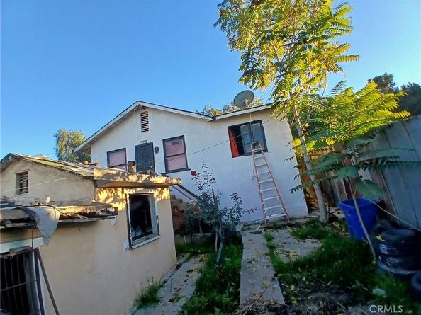 3628 Fowler, Los Angeles CA 90063