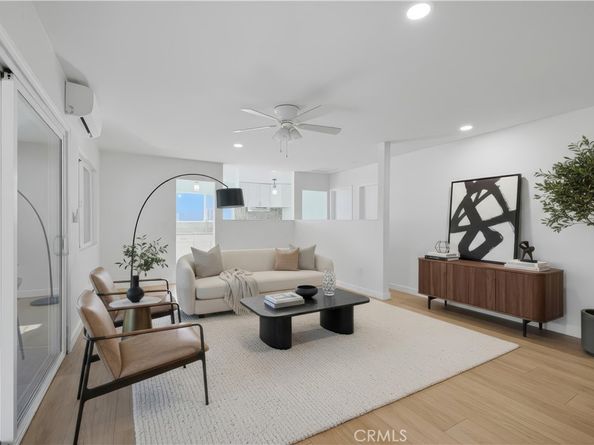 9106 Lev Avenue, Arleta CA 91331