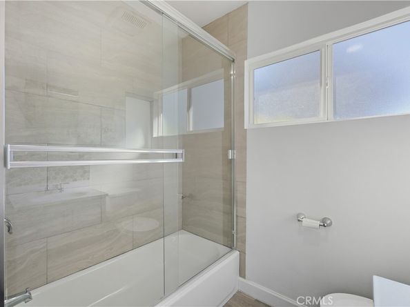 9106 Lev Avenue, Arleta CA 91331