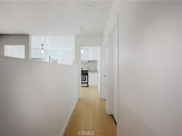 9106 Lev Avenue, Arleta CA 91331