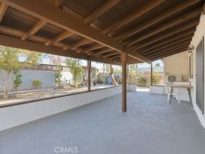 9106 Lev Avenue, Arleta CA 91331