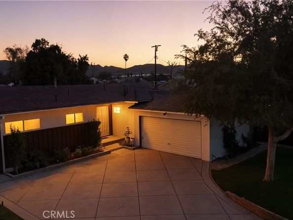 9106 Lev Avenue, Arleta CA 91331