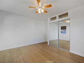 9106 Lev Avenue, Arleta CA 91331