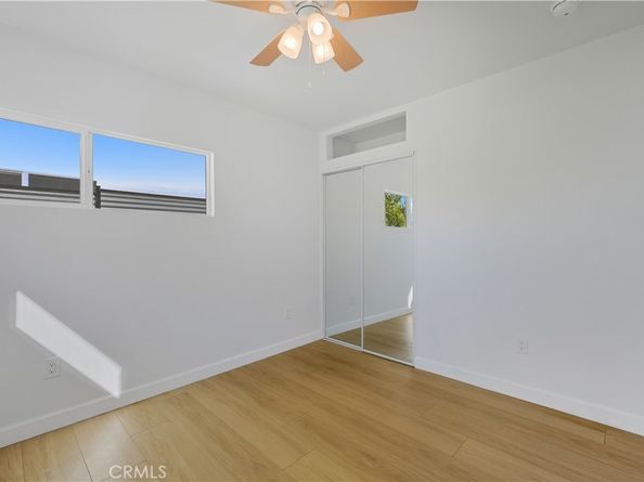 9106 Lev Avenue, Arleta CA 91331