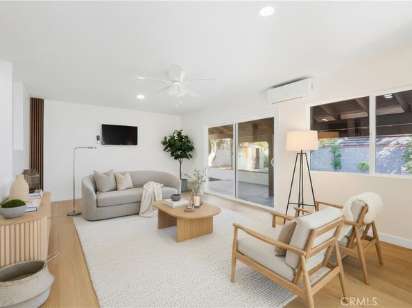 9106 Lev Avenue, Arleta CA 91331