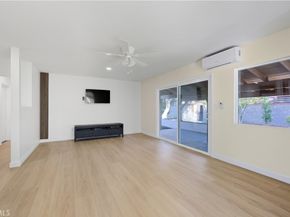 9106 Lev Avenue, Arleta CA 91331