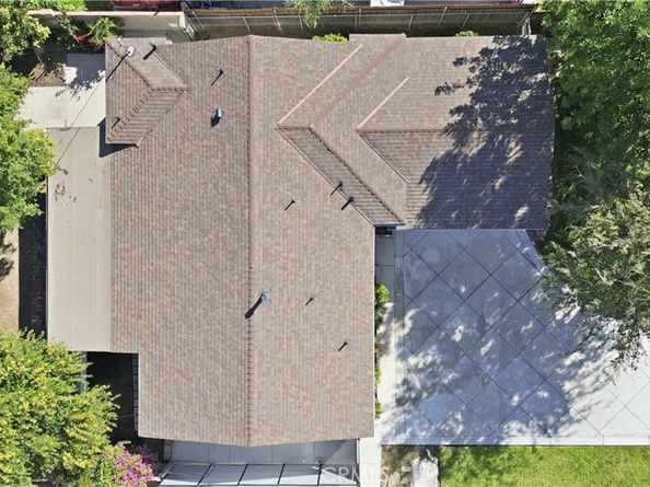 9106 Lev Avenue, Arleta CA 91331