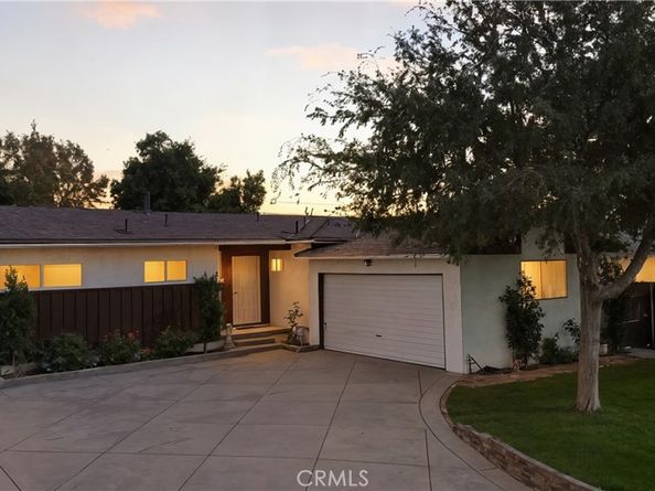 9106 Lev Avenue, Arleta CA 91331