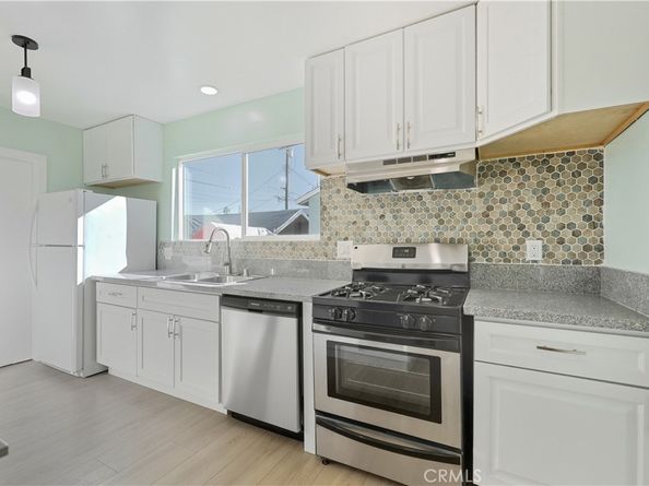 9106 Lev Avenue, Arleta CA 91331