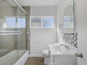 9106 Lev Avenue, Arleta CA 91331