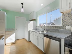 9106 Lev Avenue, Arleta CA 91331