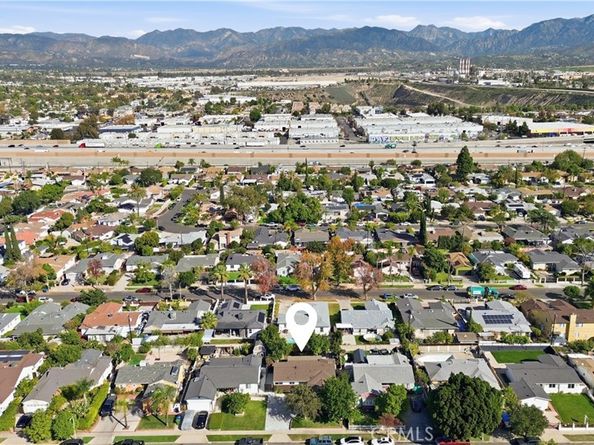 9106 Lev Avenue, Arleta CA 91331