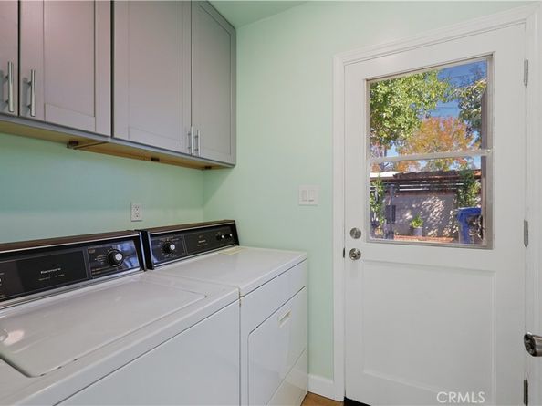 9106 Lev Avenue, Arleta CA 91331