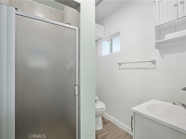 9106 Lev Avenue, Arleta CA 91331