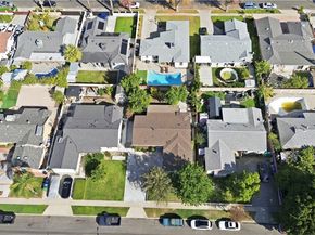 9106 Lev Avenue, Arleta CA 91331