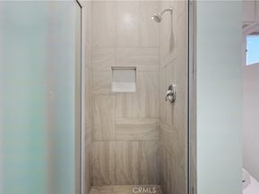 9106 Lev Avenue, Arleta CA 91331