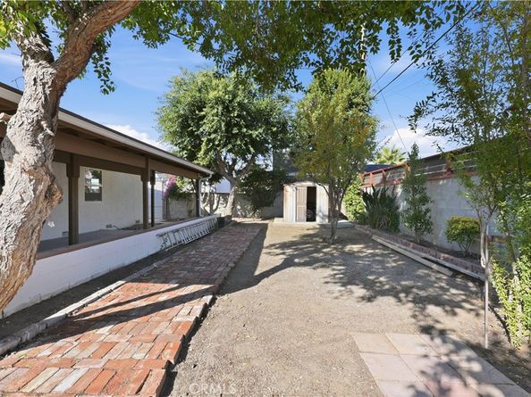 9106 Lev Avenue, Arleta CA 91331