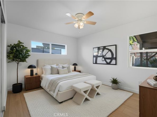 9106 Lev Avenue, Arleta CA 91331