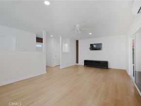 9106 Lev Avenue, Arleta CA 91331