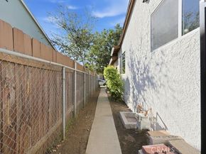 9106 Lev Avenue, Arleta CA 91331