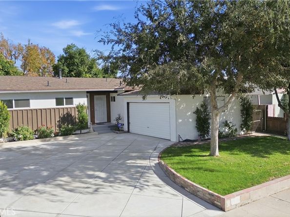 9106 Lev Avenue, Arleta CA 91331