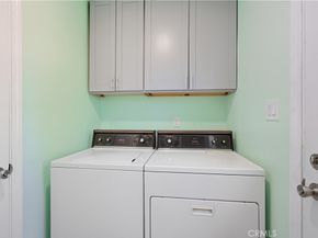 9106 Lev Avenue, Arleta CA 91331