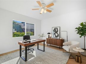 9106 Lev Avenue, Arleta CA 91331