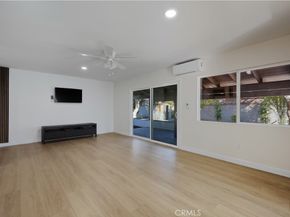 9106 Lev Avenue, Arleta CA 91331