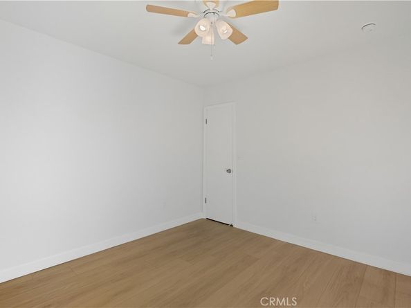 9106 Lev Avenue, Arleta CA 91331