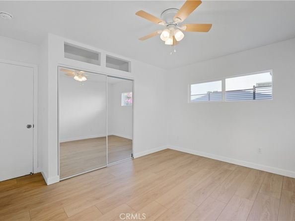 9106 Lev Avenue, Arleta CA 91331