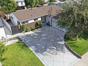 9106 Lev Avenue, Arleta CA 91331
