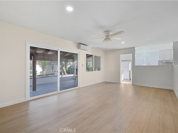 9106 Lev Avenue, Arleta CA 91331