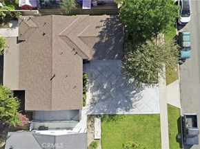 9106 Lev Avenue, Arleta CA 91331