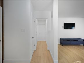 9106 Lev Avenue, Arleta CA 91331