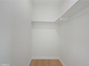 9106 Lev Avenue, Arleta CA 91331