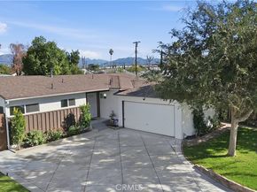 9106 Lev Avenue, Arleta CA 91331