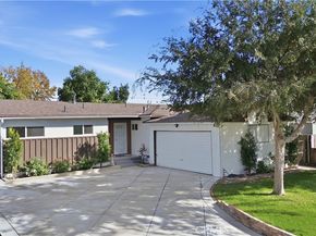 9106 Lev Avenue, Arleta CA 91331