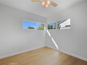 9106 Lev Avenue, Arleta CA 91331