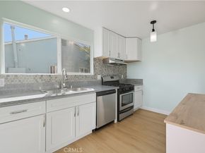 9106 Lev Avenue, Arleta CA 91331