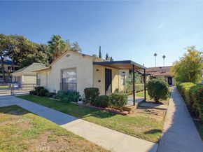 252 San Francisco, Pomona CA 91767