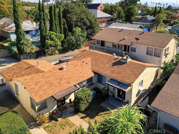 252 San Francisco, Pomona CA 91767