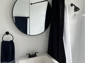 252 San Francisco, Pomona CA 91767