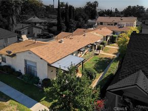 252 San Francisco, Pomona CA 91767