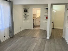 252 San Francisco, Pomona CA 91767