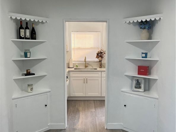 252 San Francisco, Pomona CA 91767