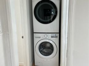 252 San Francisco, Pomona CA 91767