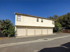 252 San Francisco, Pomona CA 91767