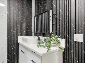 748 E Monterey, Pomona CA 91767