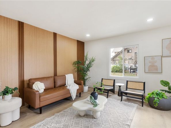 748 E Monterey, Pomona CA 91767