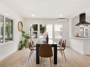 748 E Monterey, Pomona CA 91767